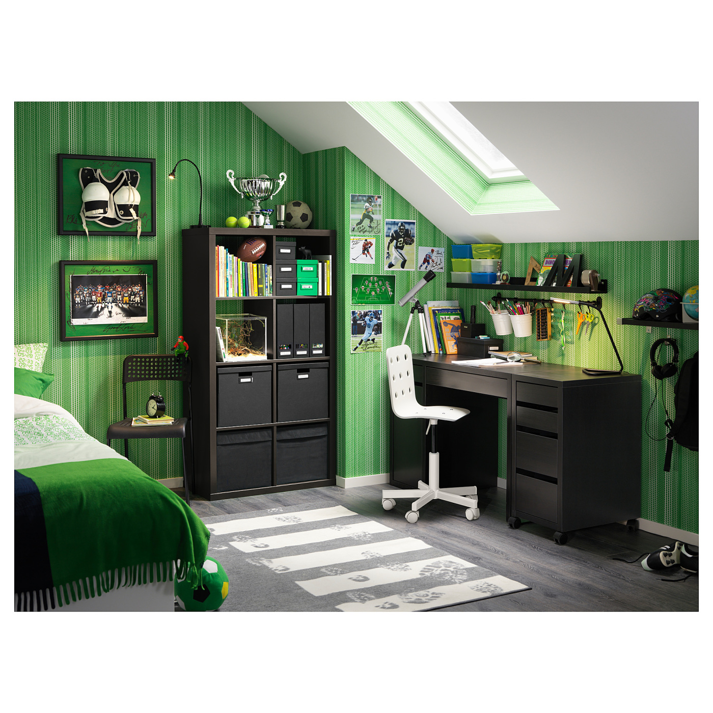 ins-image