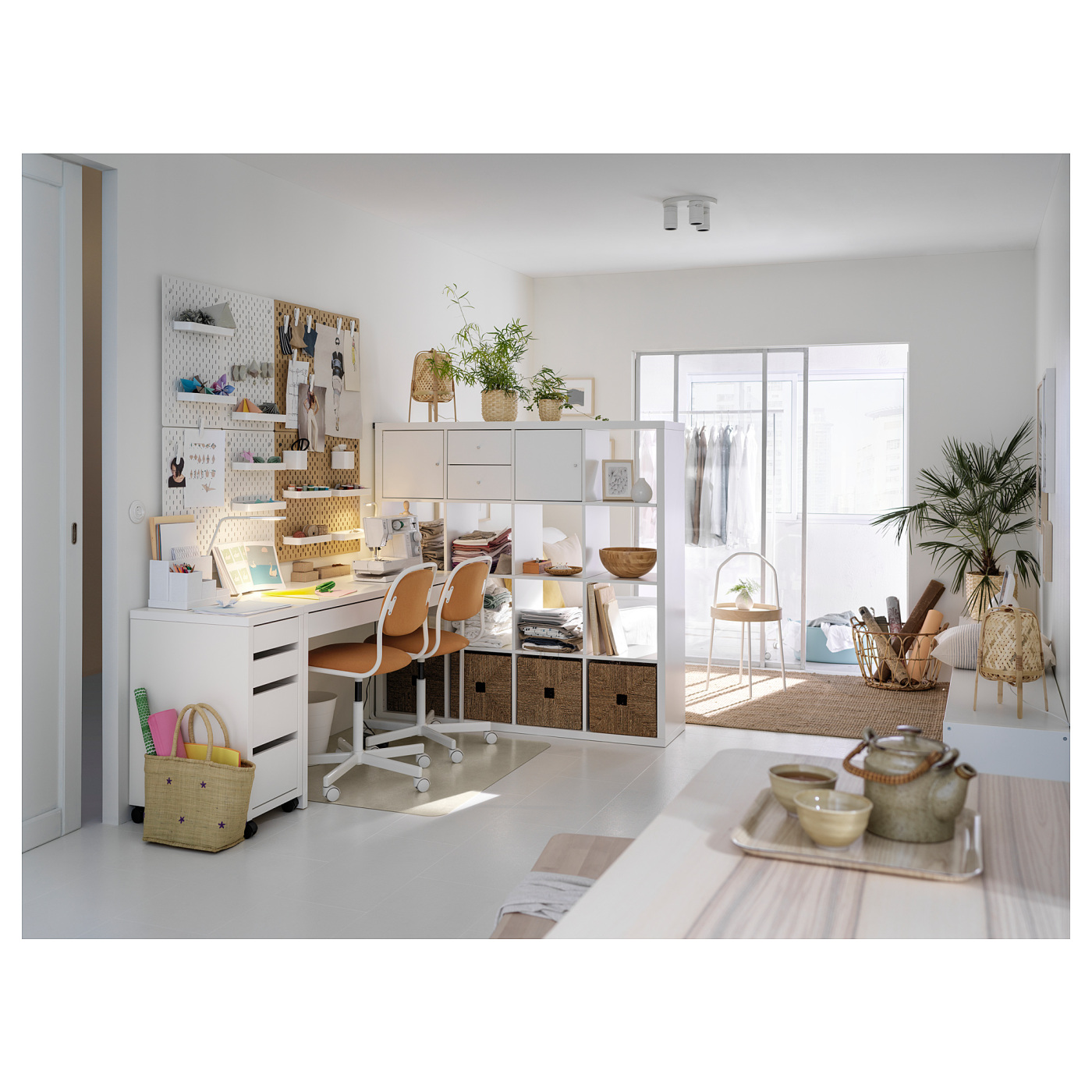 ins-image