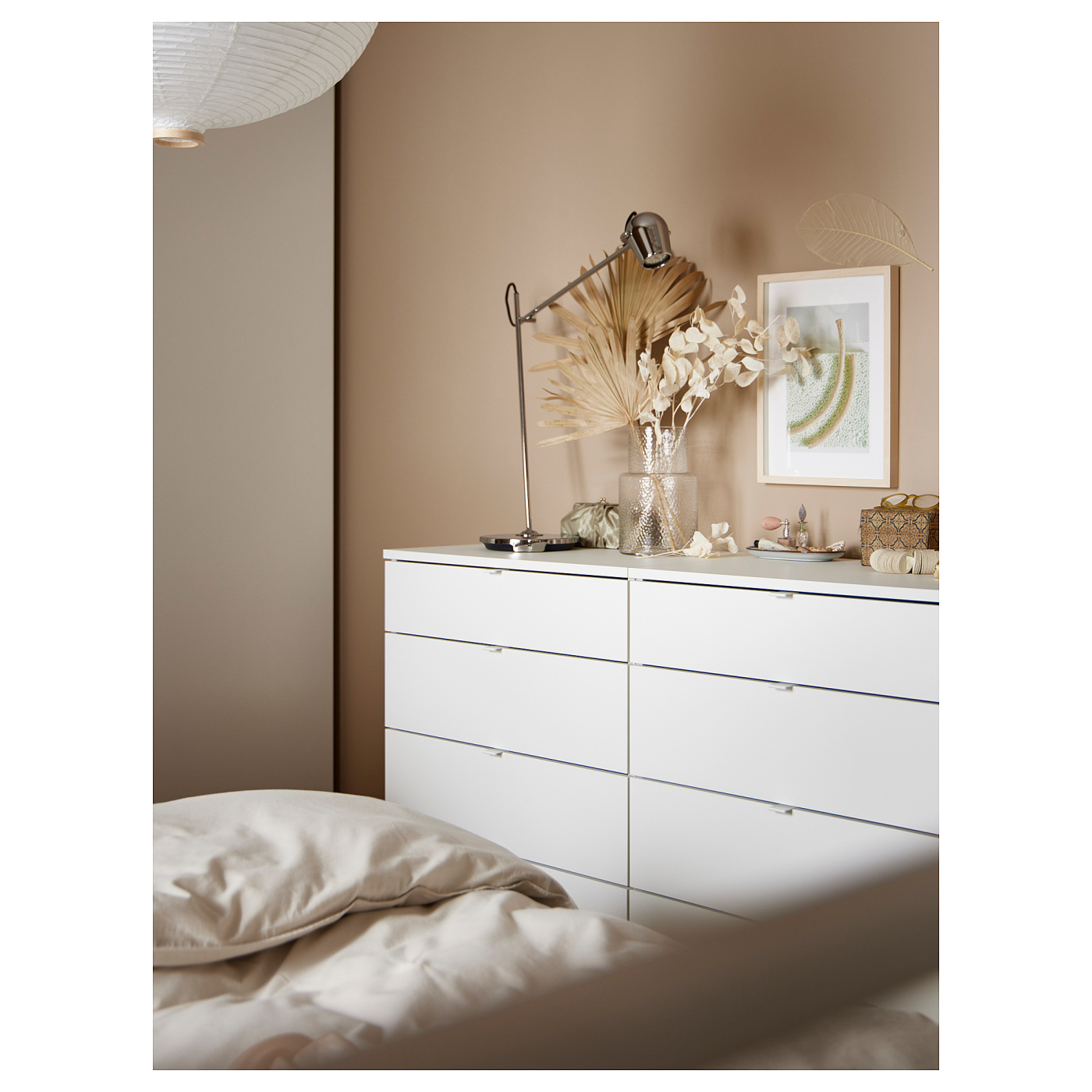 ins-image
