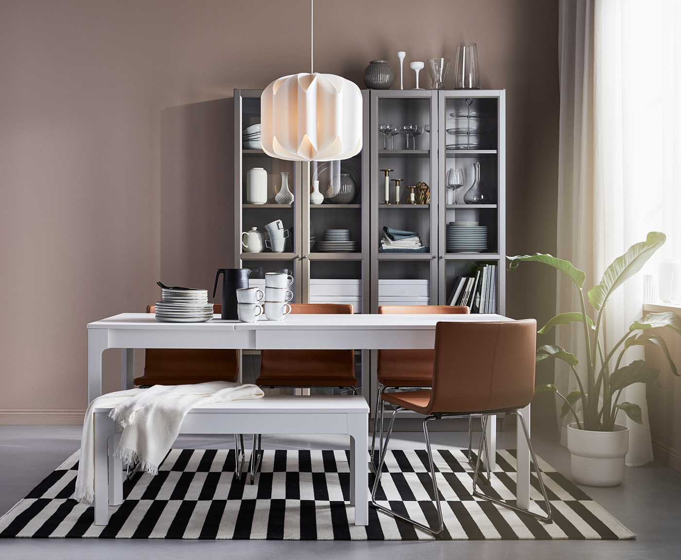 ins-image