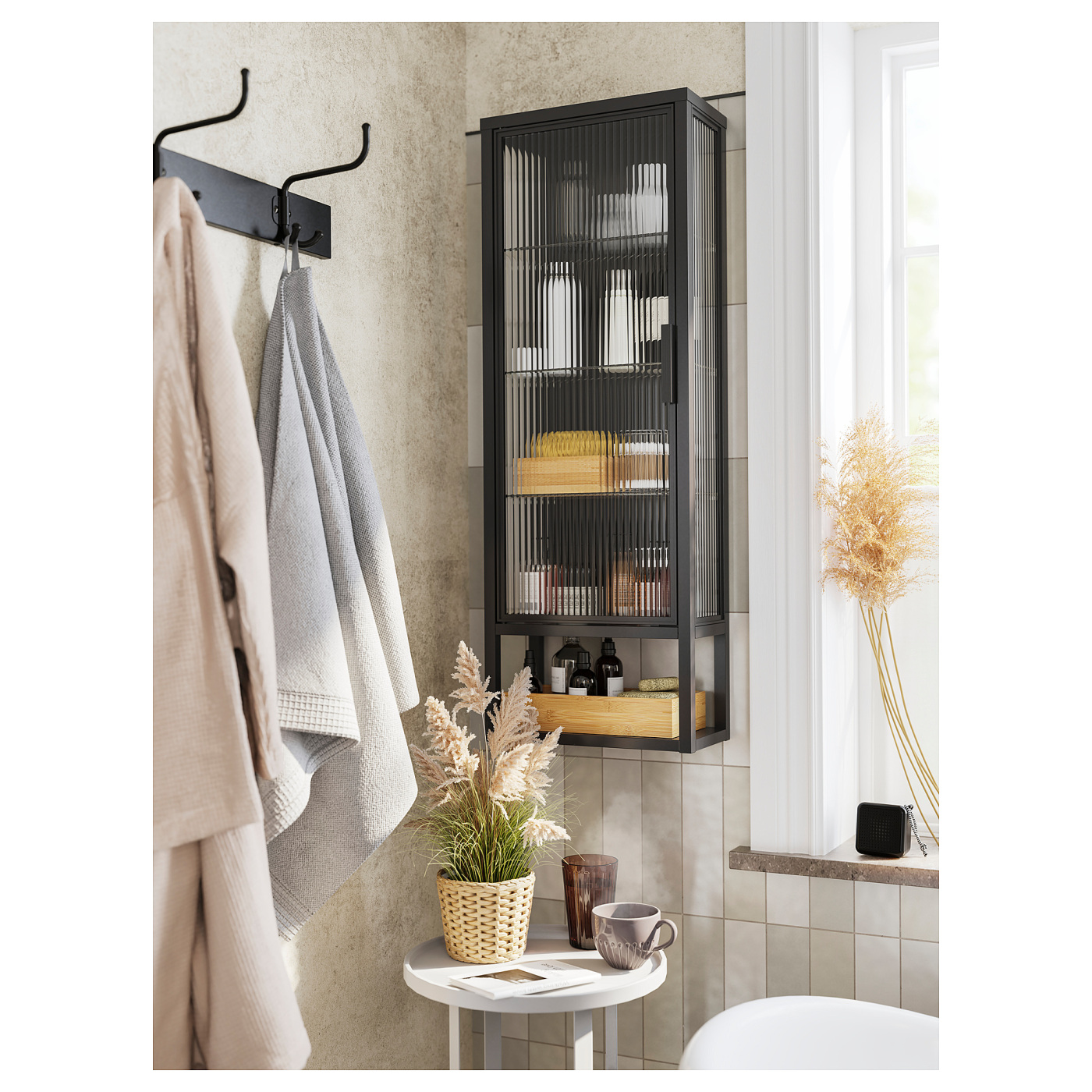 ins-image