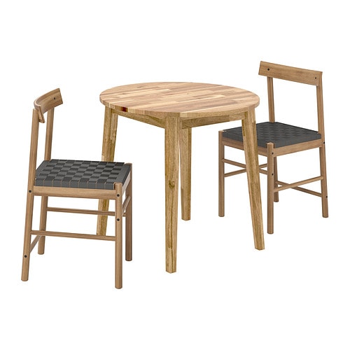 NACKANÄS 纳坎耐斯 / NACKANÄS 纳坎耐斯
