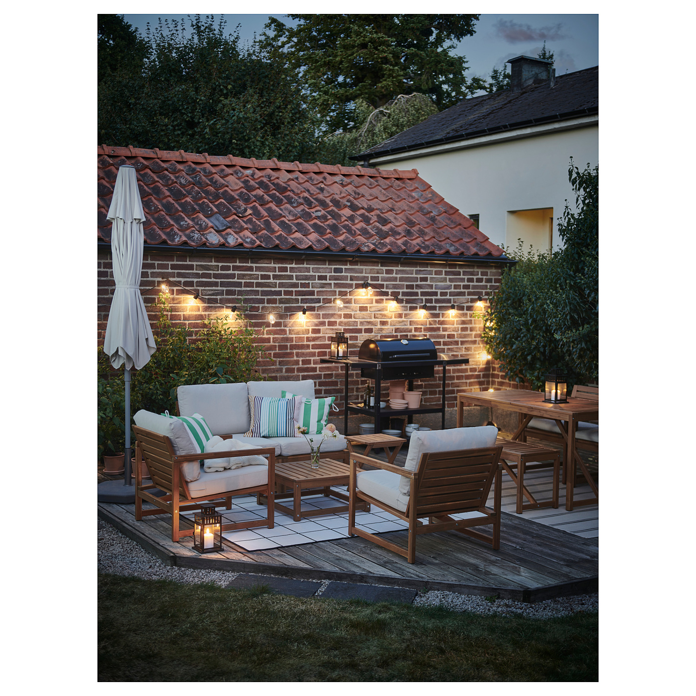 ins-image