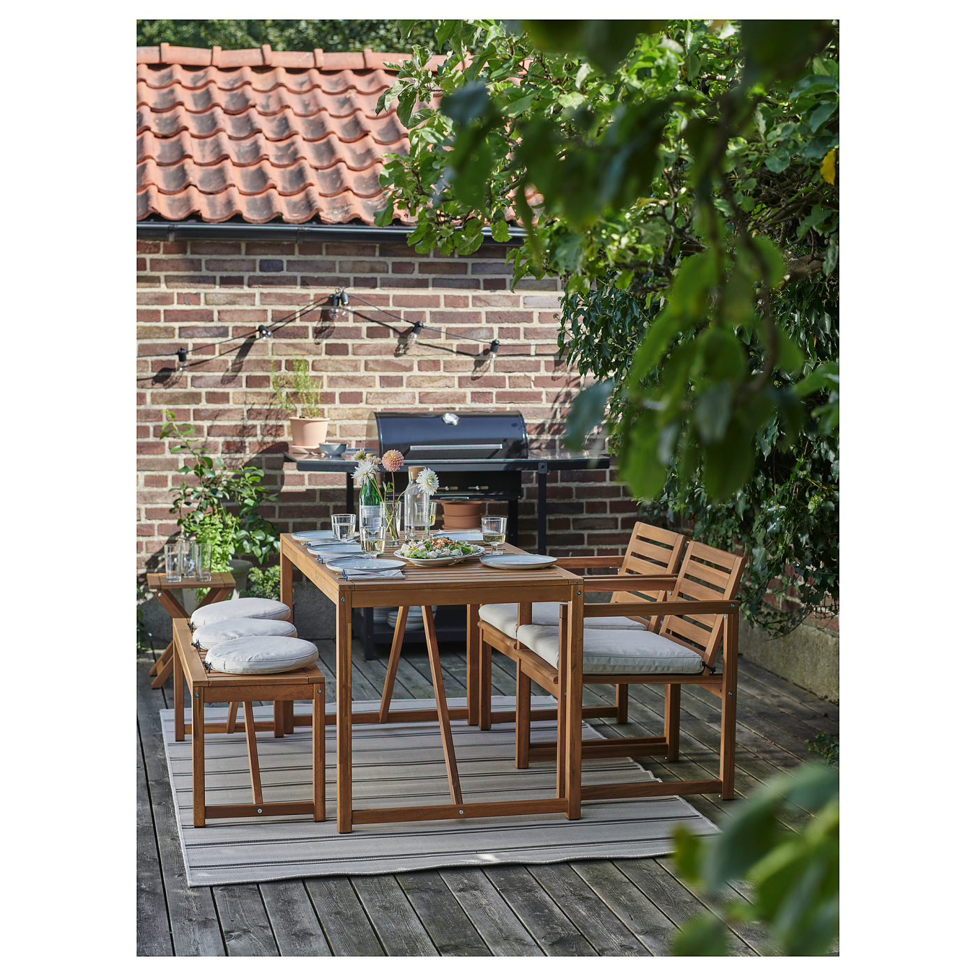 ins-image