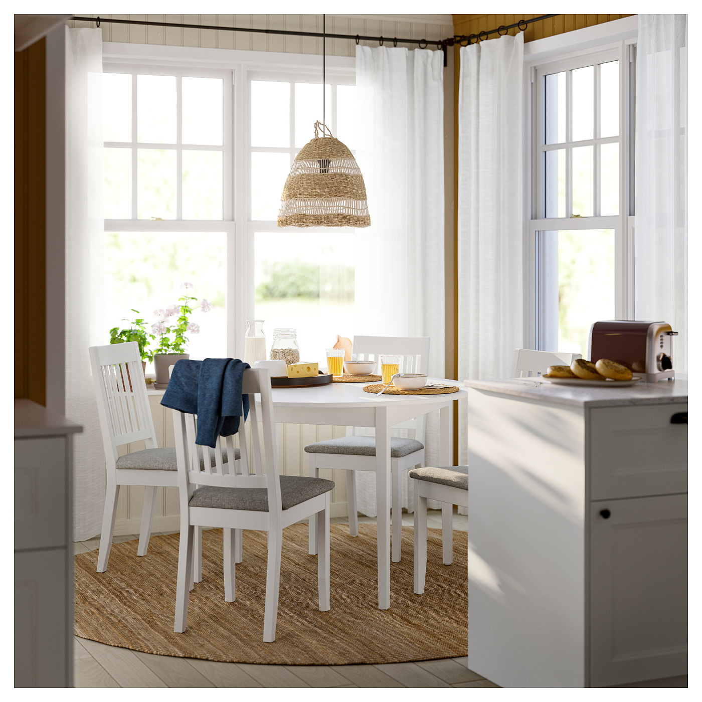 ins-image