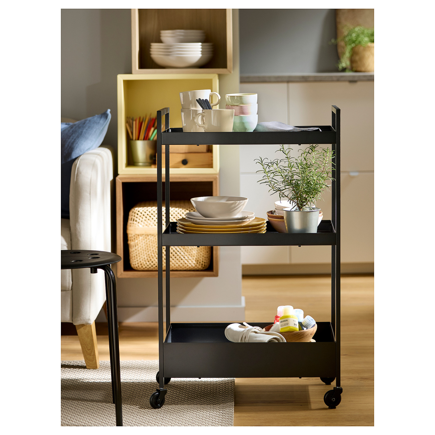 ins-image