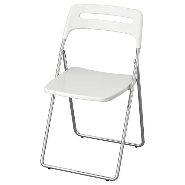 nisse-folding-chair-high-gloss-white-chrome-plated__0728165_PE736127_S5.JPG?f=s