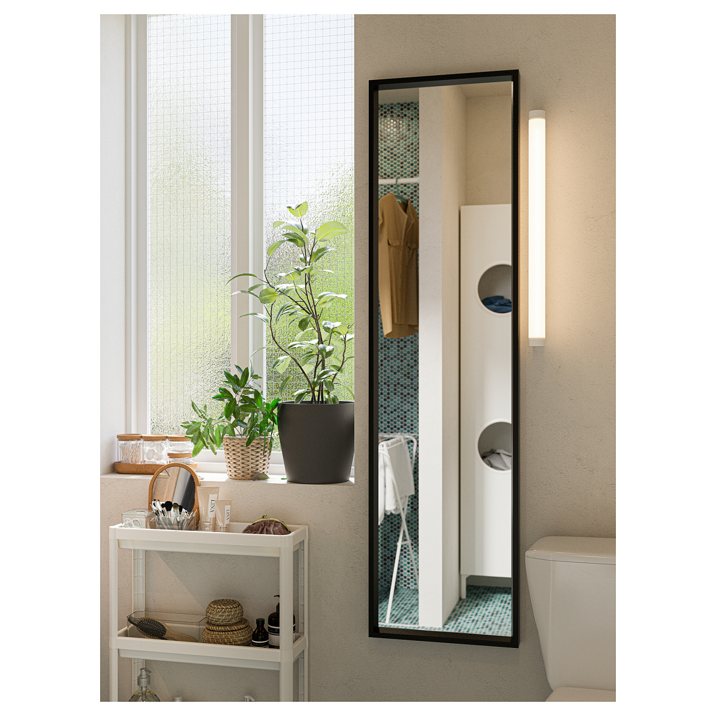ins-image