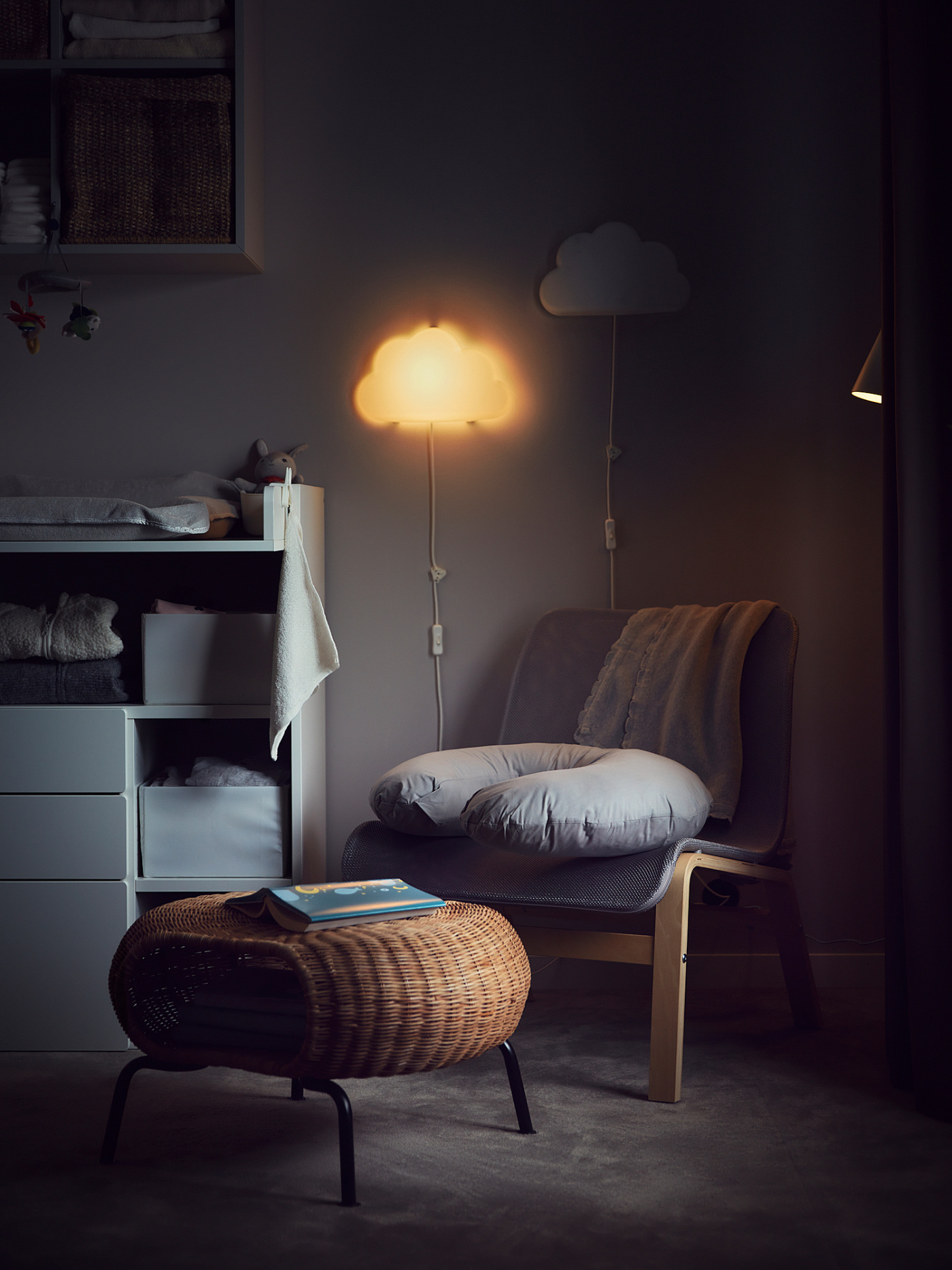 ins-image