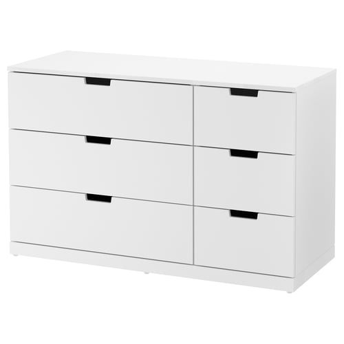 nordli-chest-of-6-drawers__0555316_PE660400_S5.JPG?f=xs