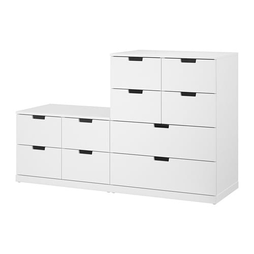 NORDLI 诺德里