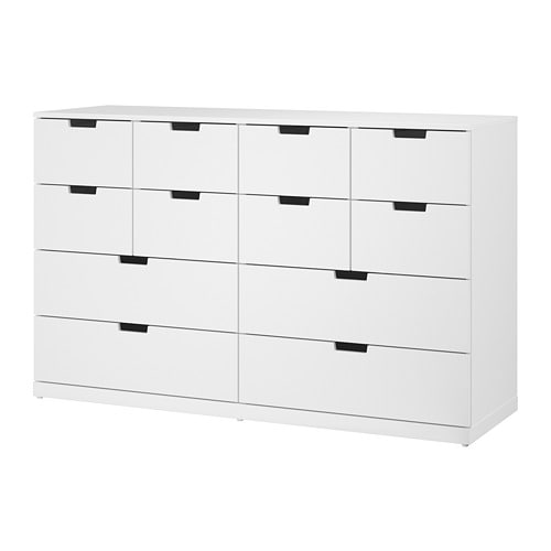 NORDLI 诺德里