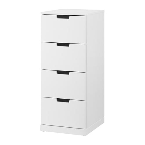 NORDLI 诺德里