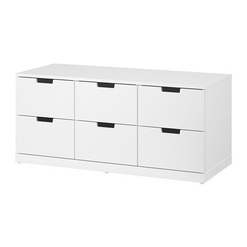 NORDLI 诺德里