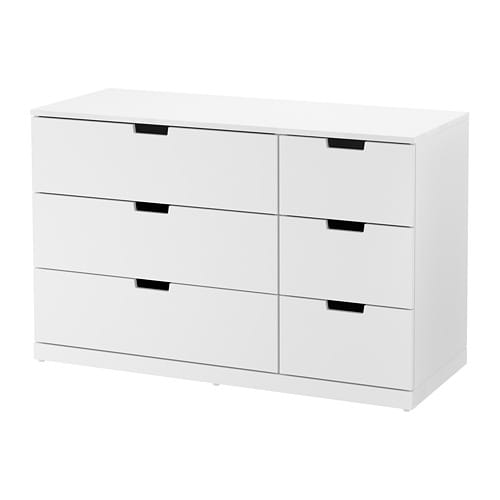 NORDLI 诺德里