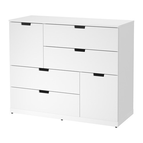 NORDLI 诺德里