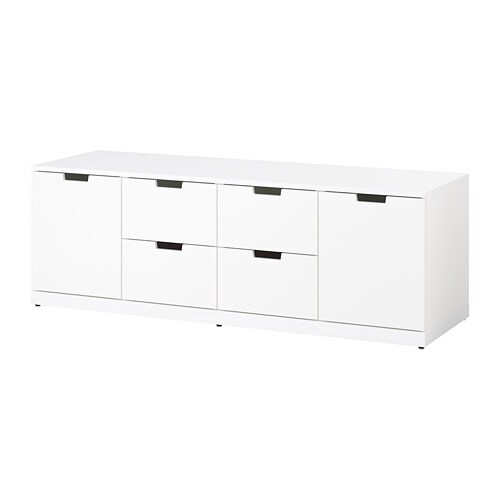 NORDLI 诺德里