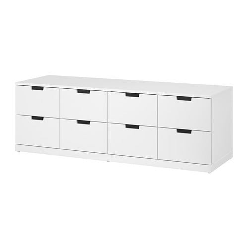 NORDLI 诺德里