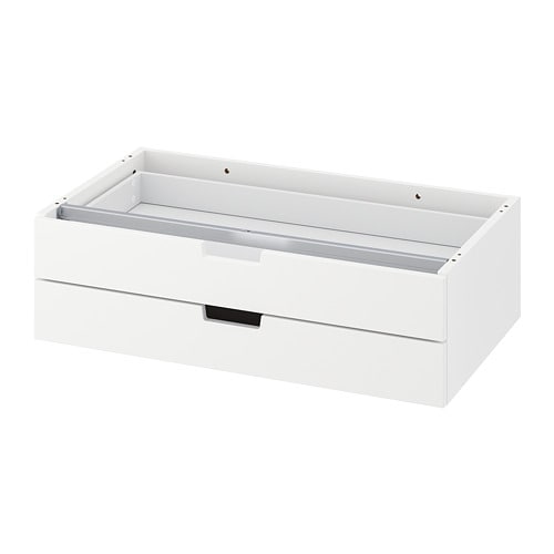 NORDLI 诺德里