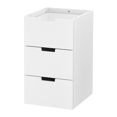 NORDLI 诺德里
