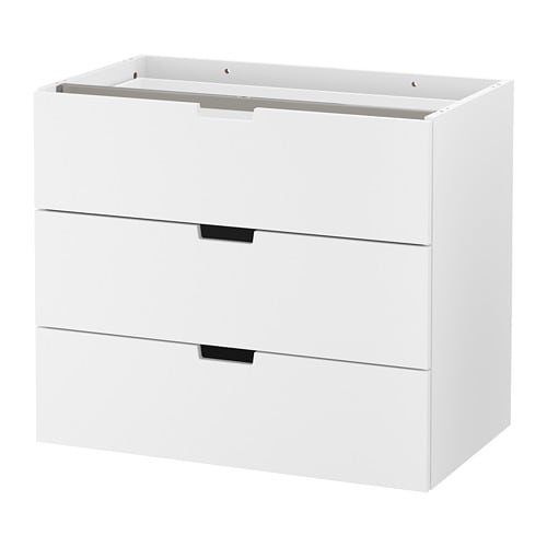 NORDLI 诺德里