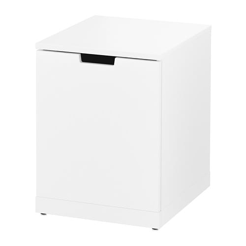 NORDLI 诺德里