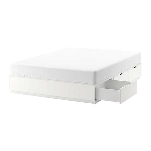 NORDLI 诺德里
