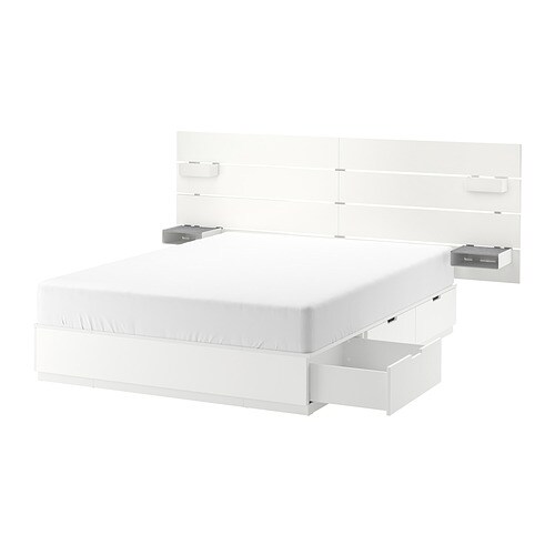 NORDLI 诺德里