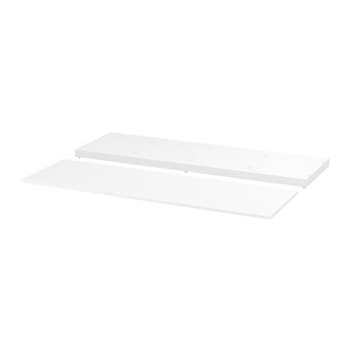 NORDLI 诺德里