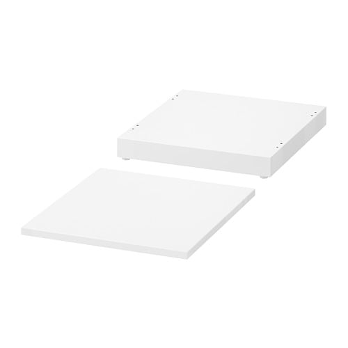 NORDLI 诺德里