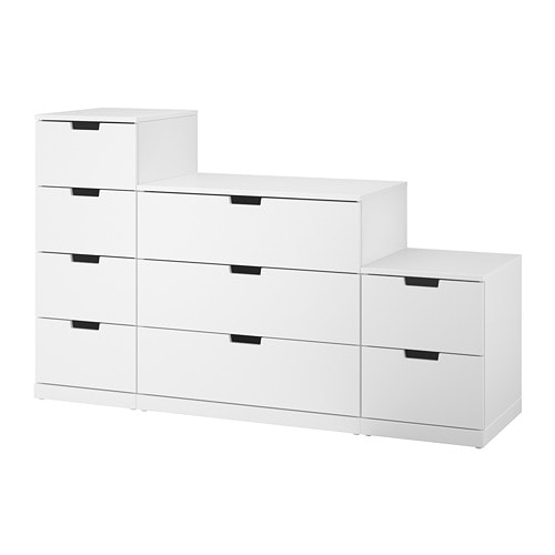 NORDLI 诺德里