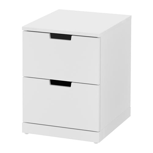 NORDLI 诺德里