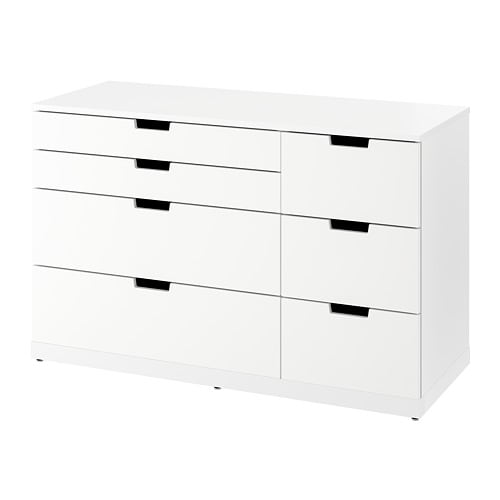 NORDLI 诺德里