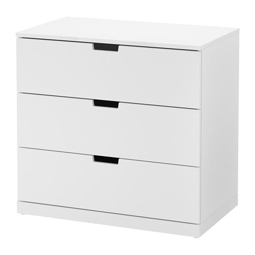 NORDLI 诺德里
