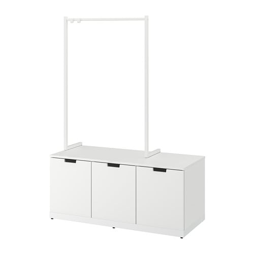 NORDLI 诺德里