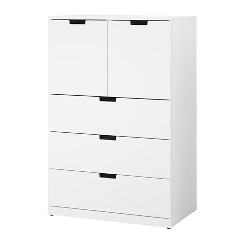 NORDLI 诺德里