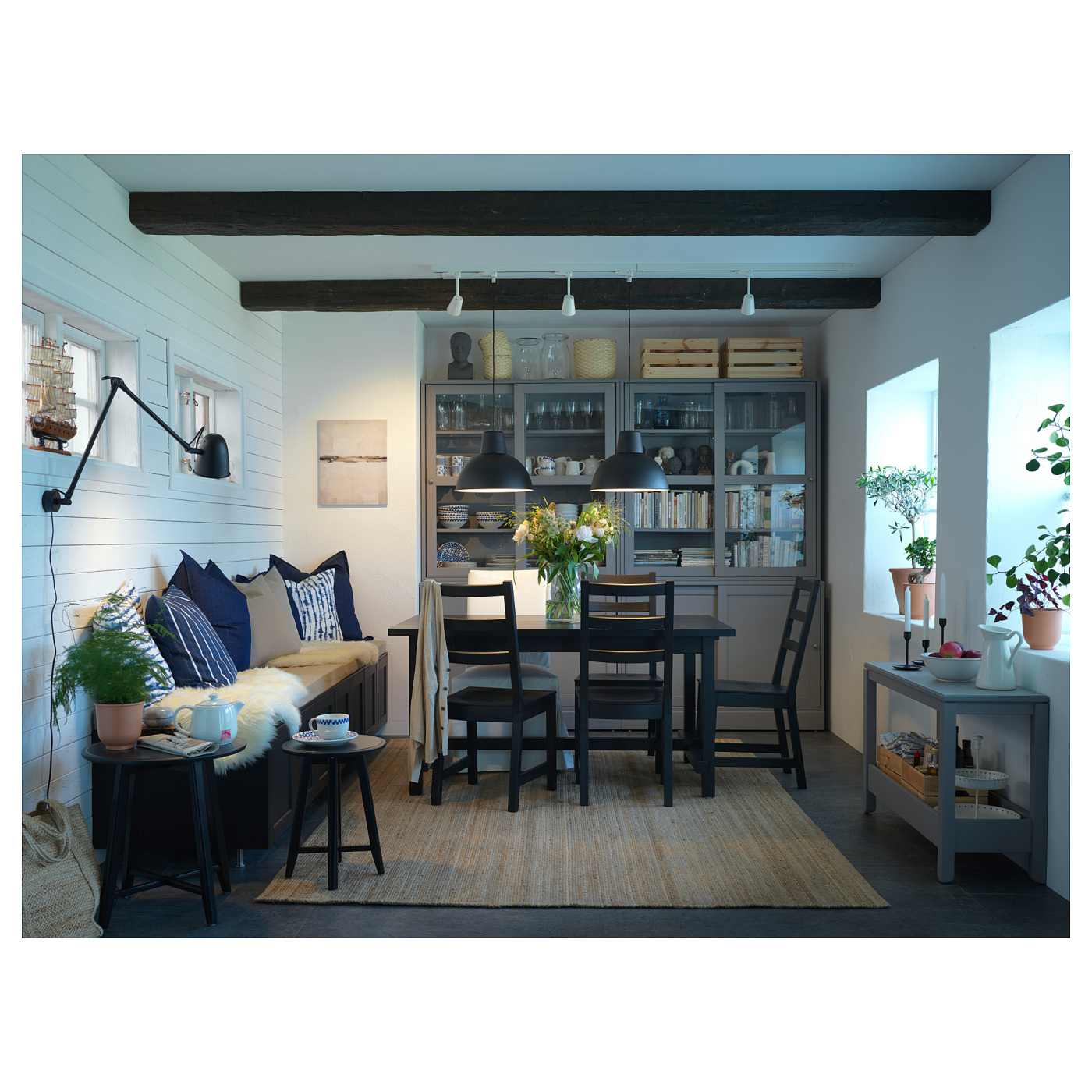 ins-image