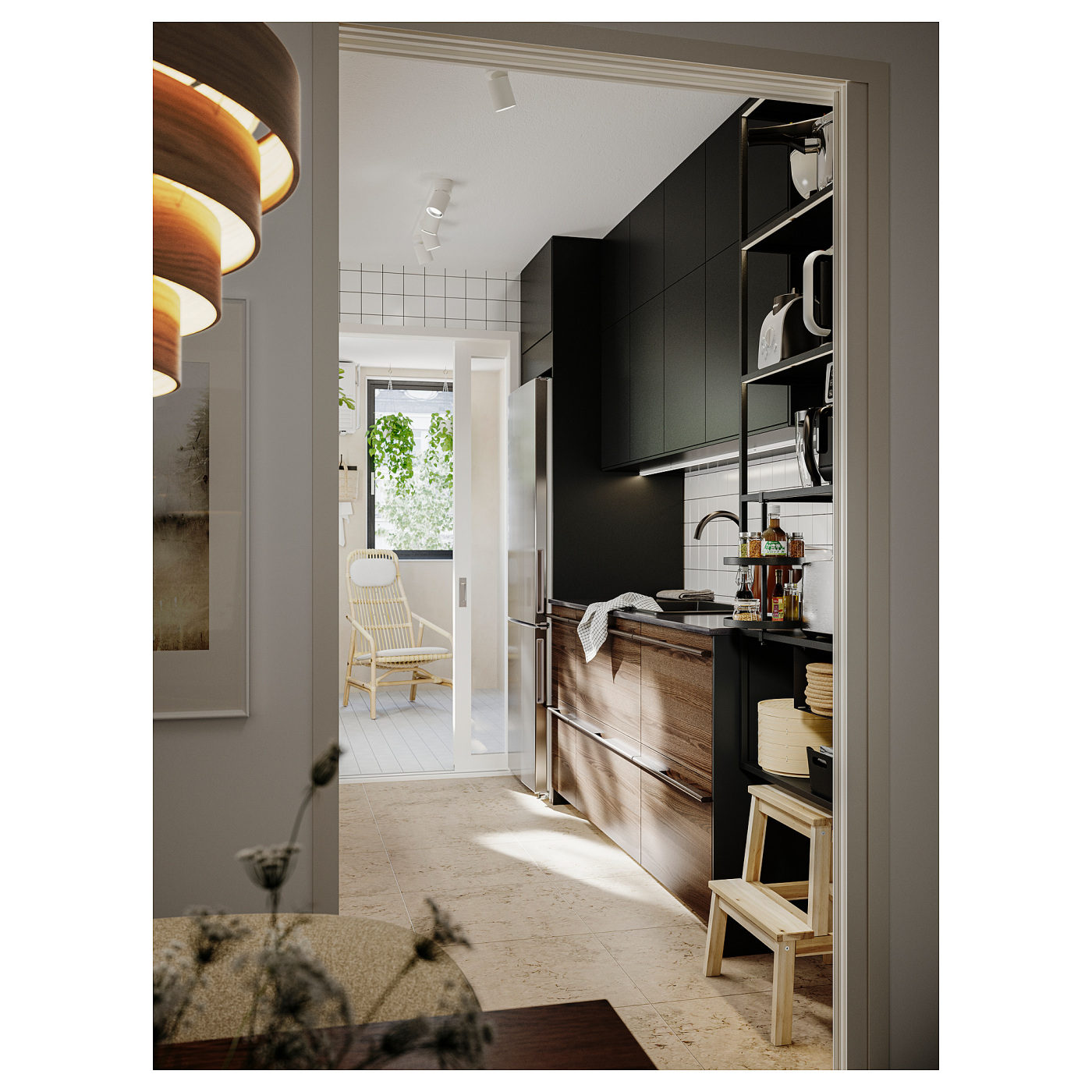 ins-image