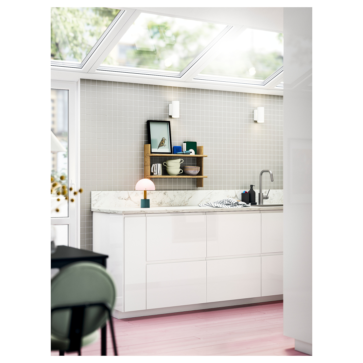ins-image