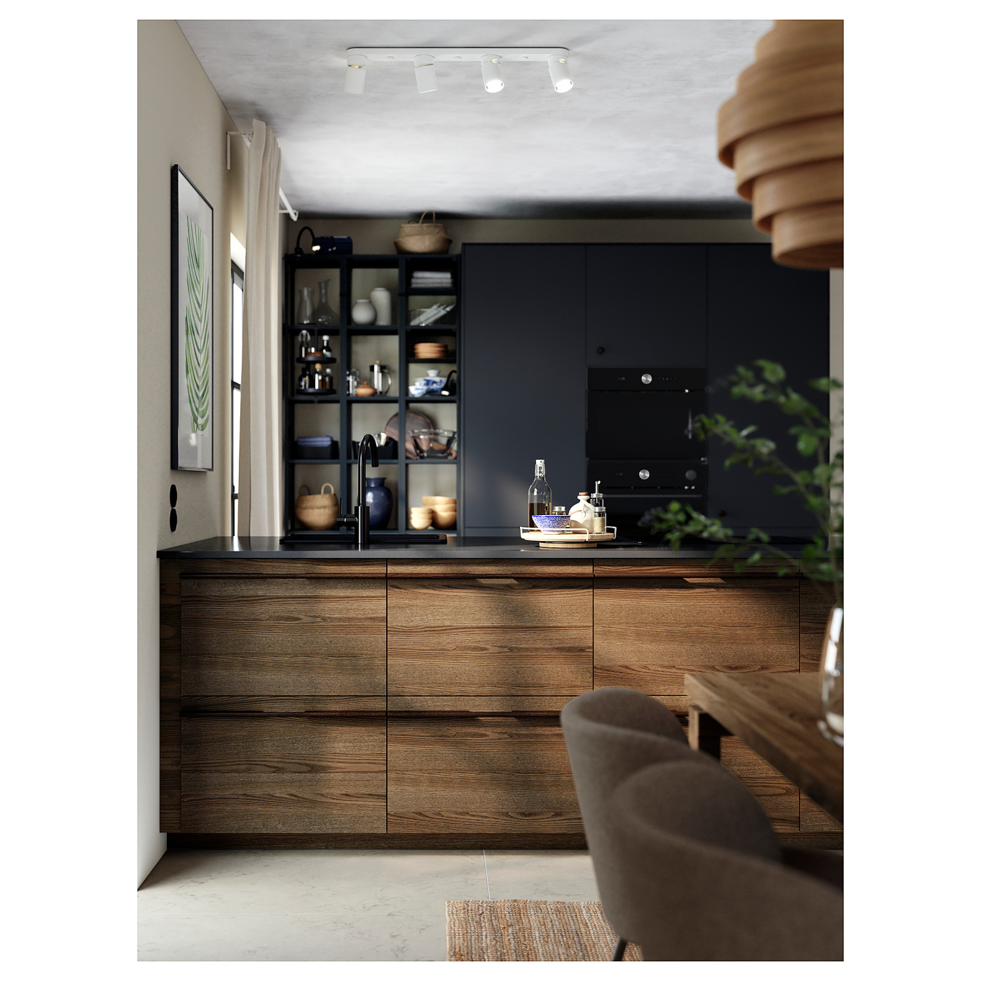 ins-image