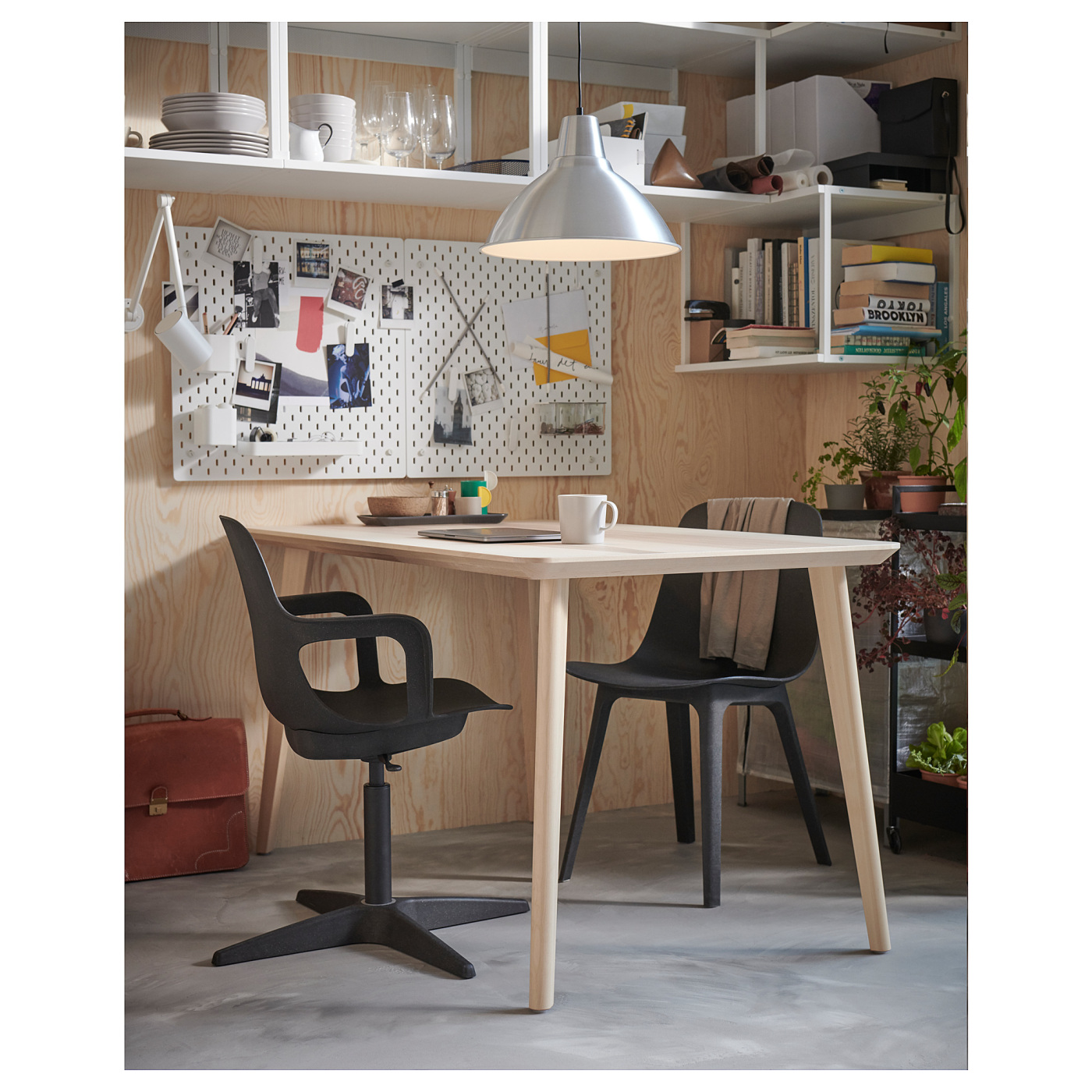 ins-image