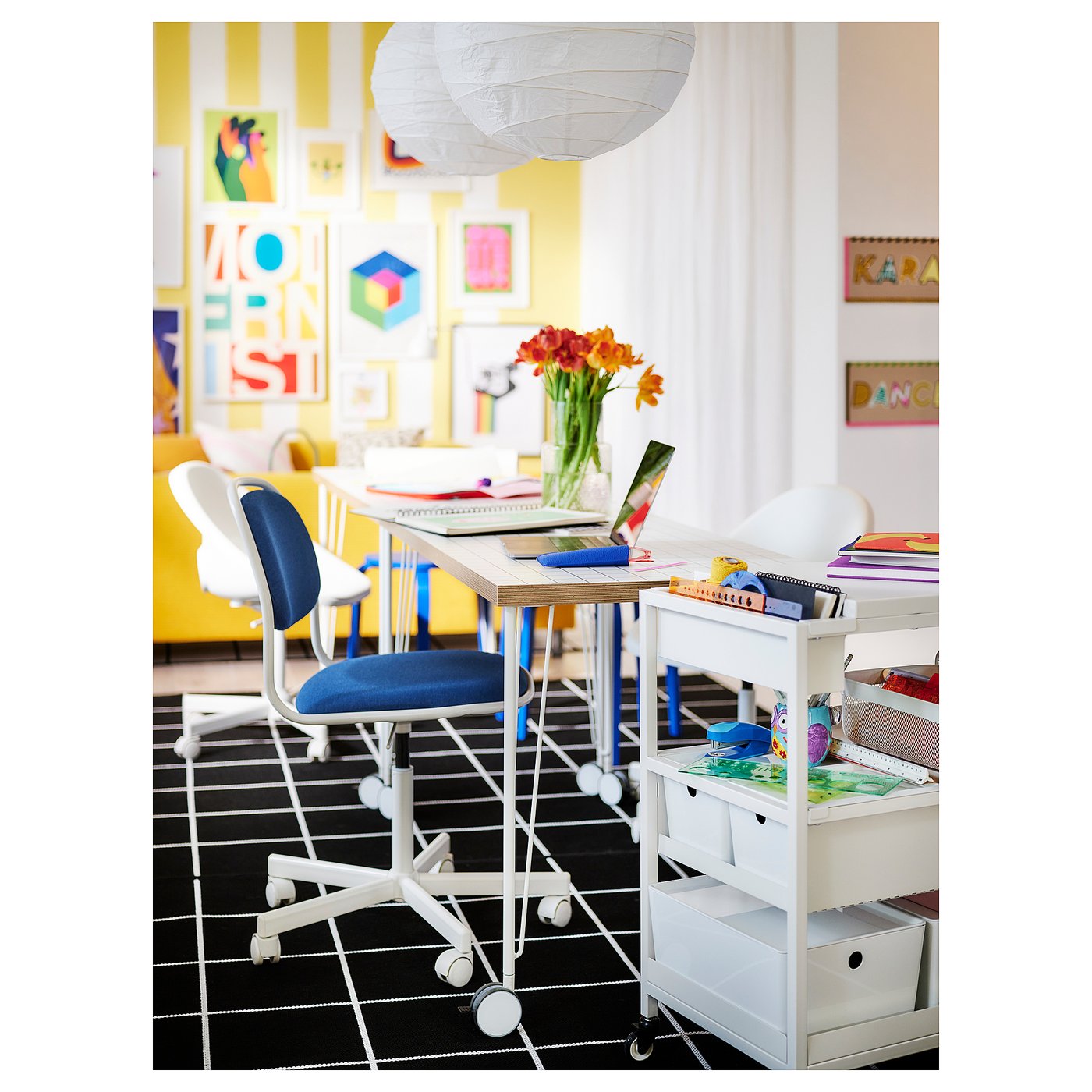 ins-image