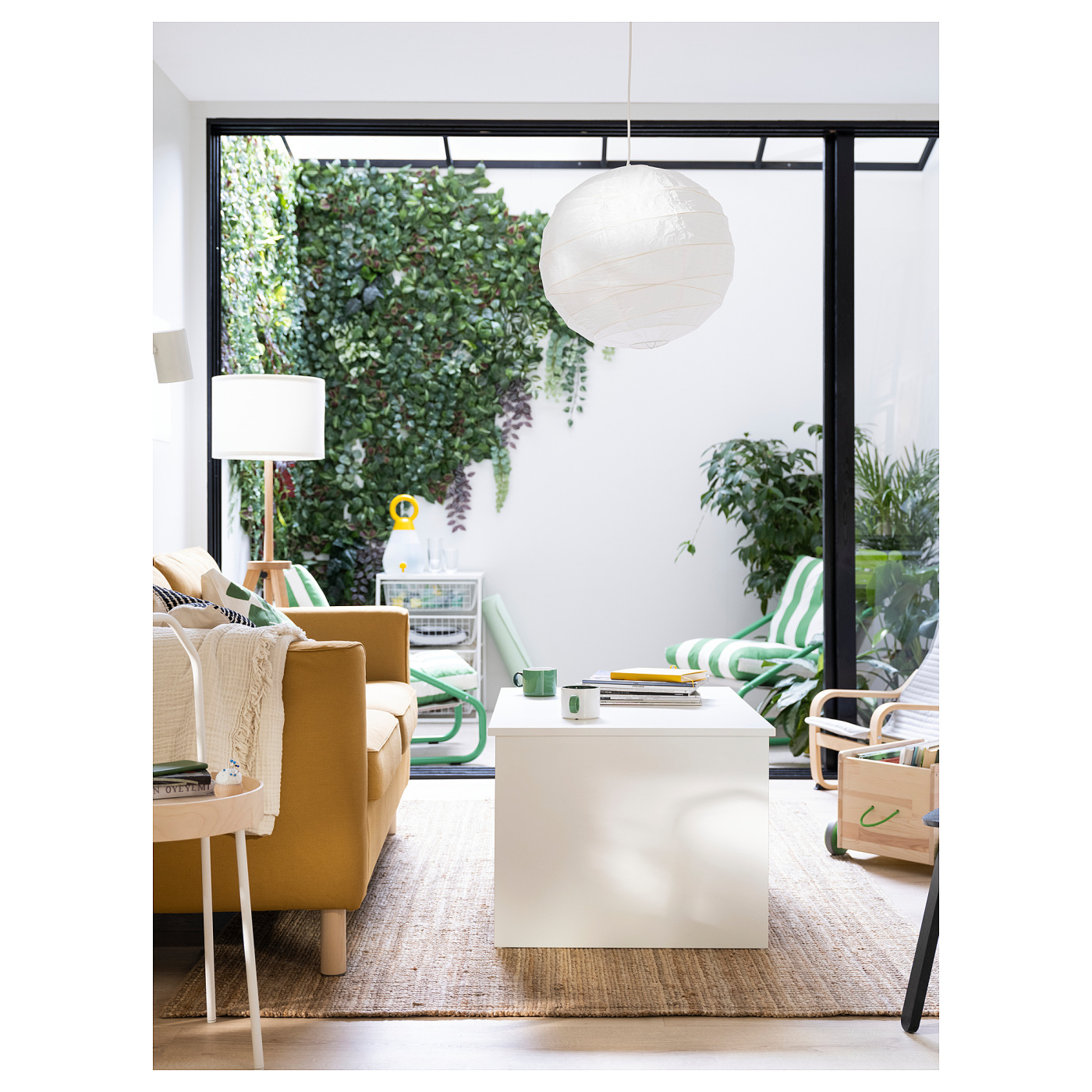 ins-image