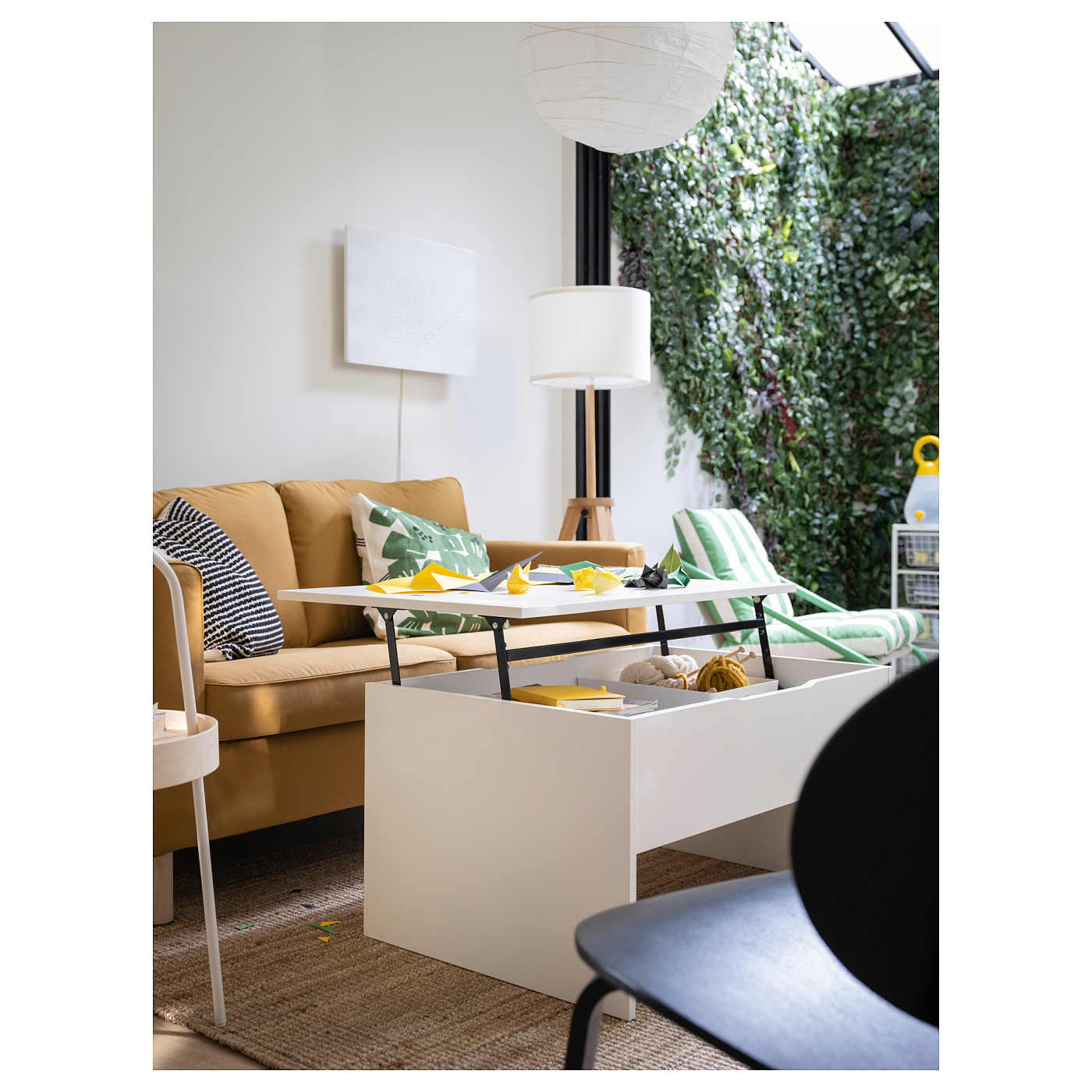 ins-image