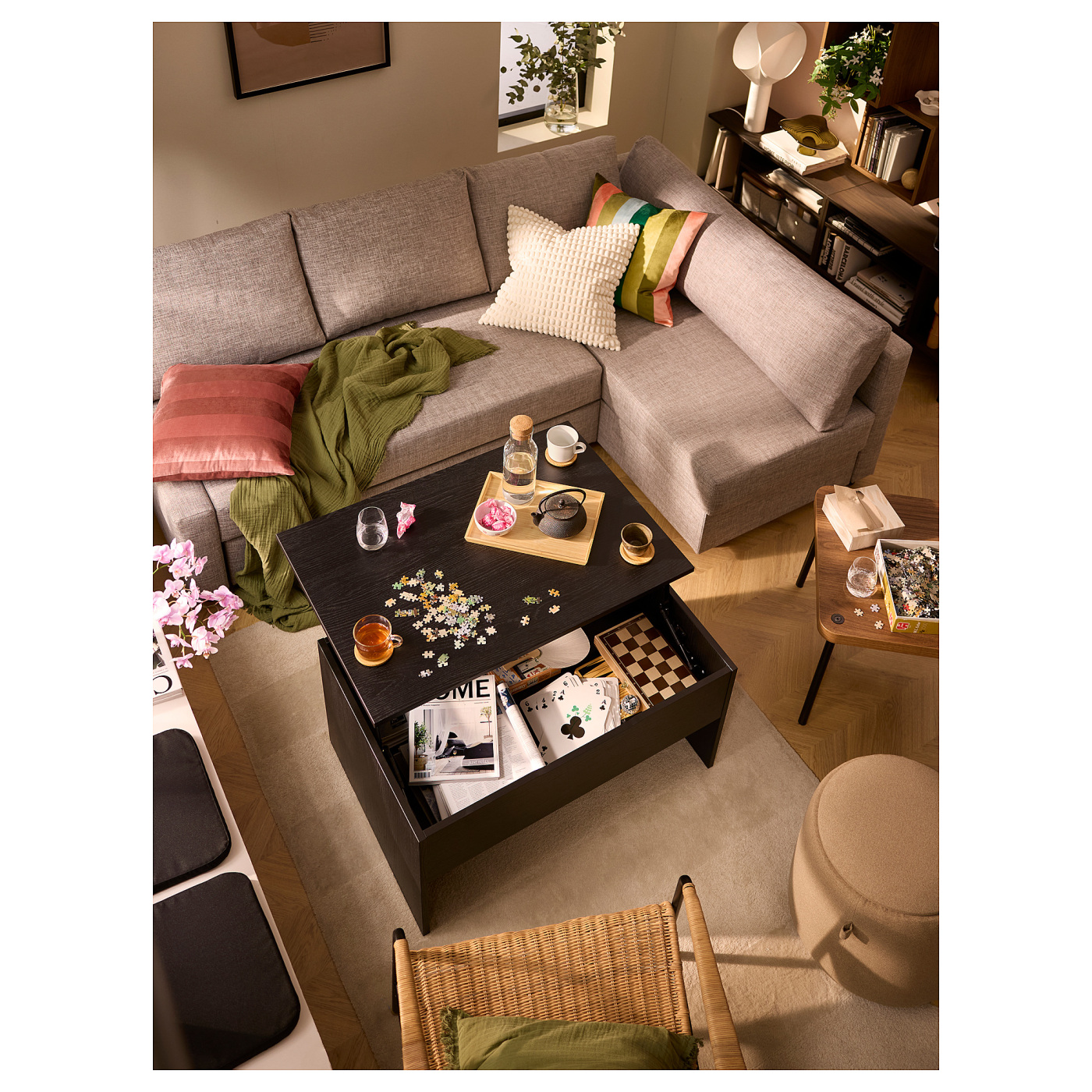 ins-image