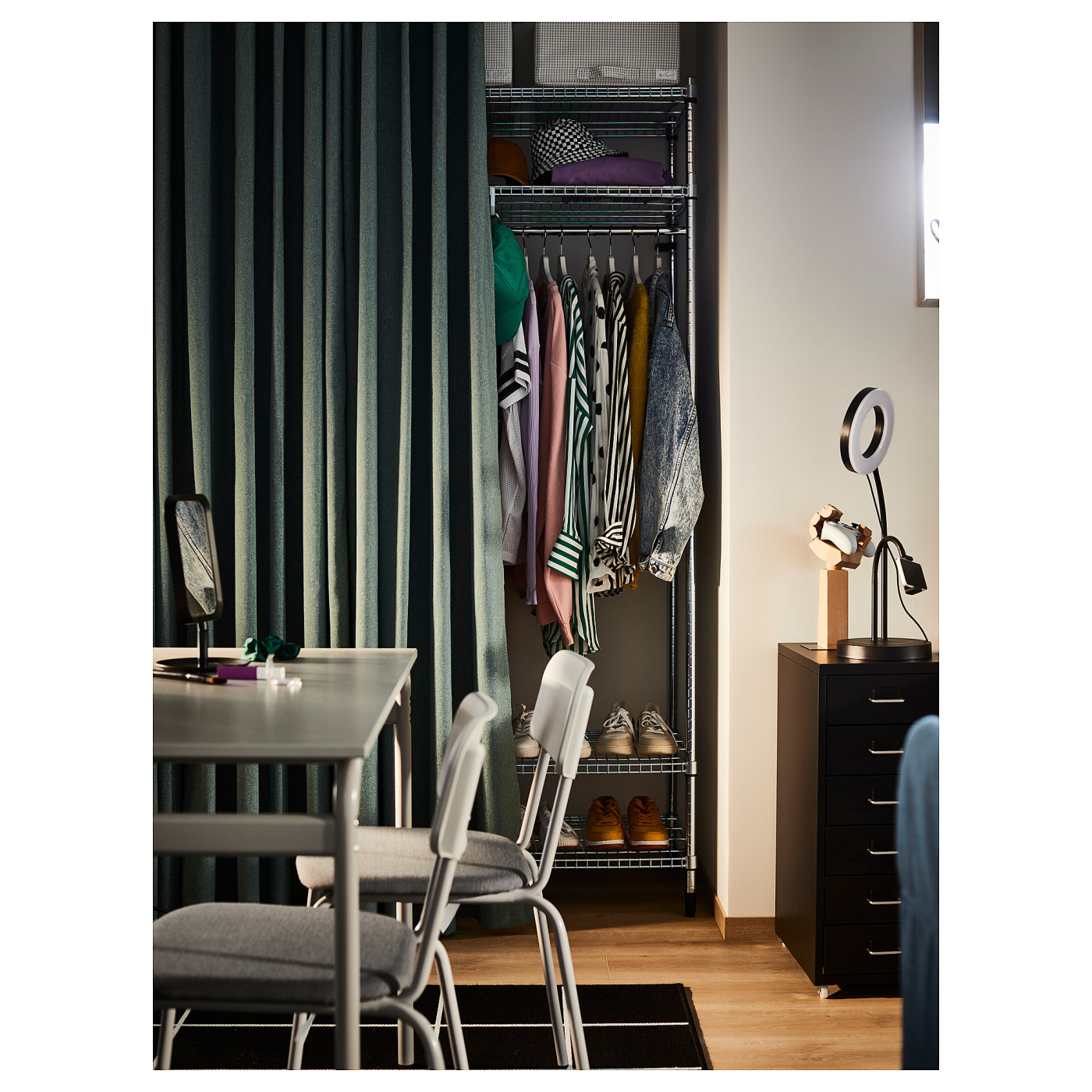 ins-image