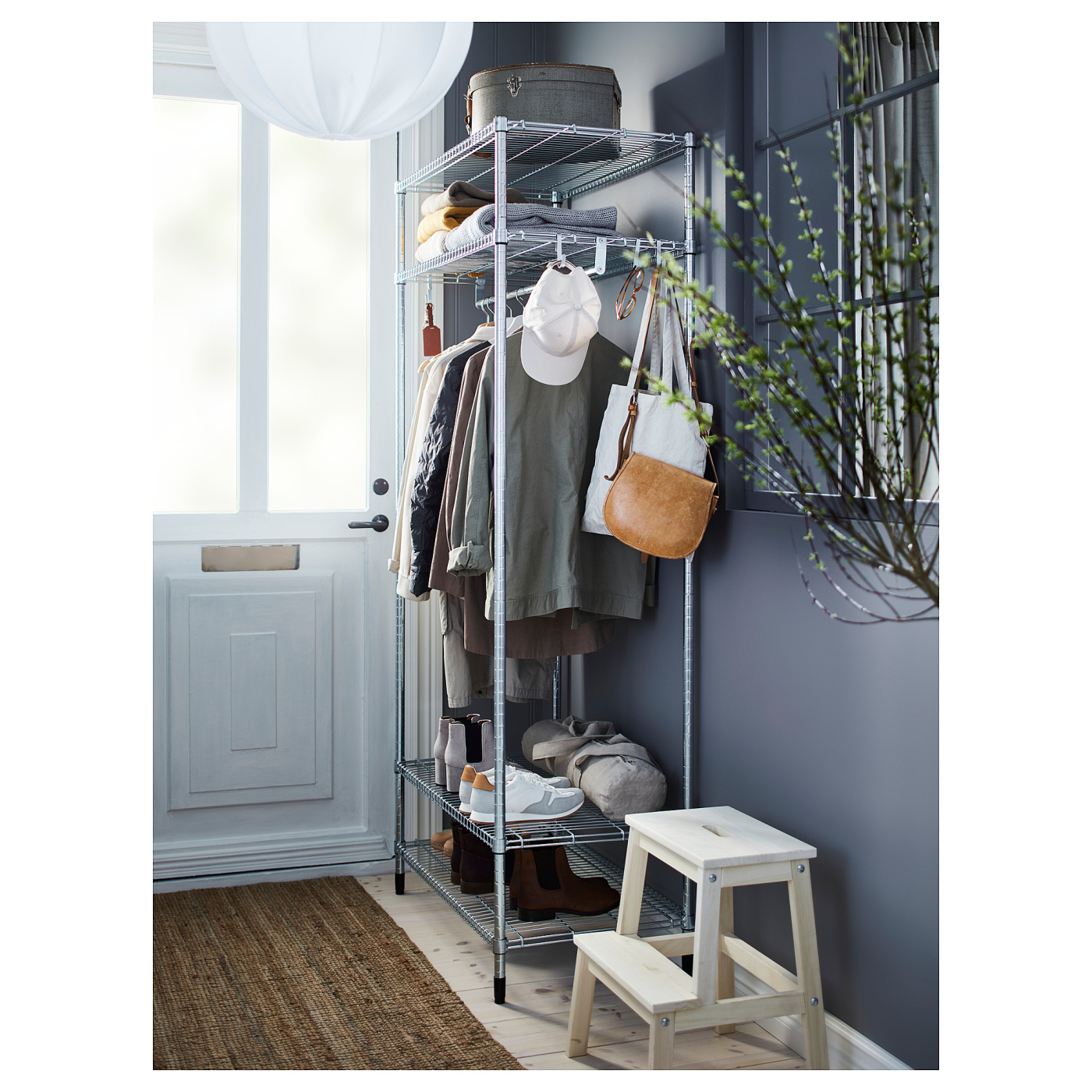 ins-image