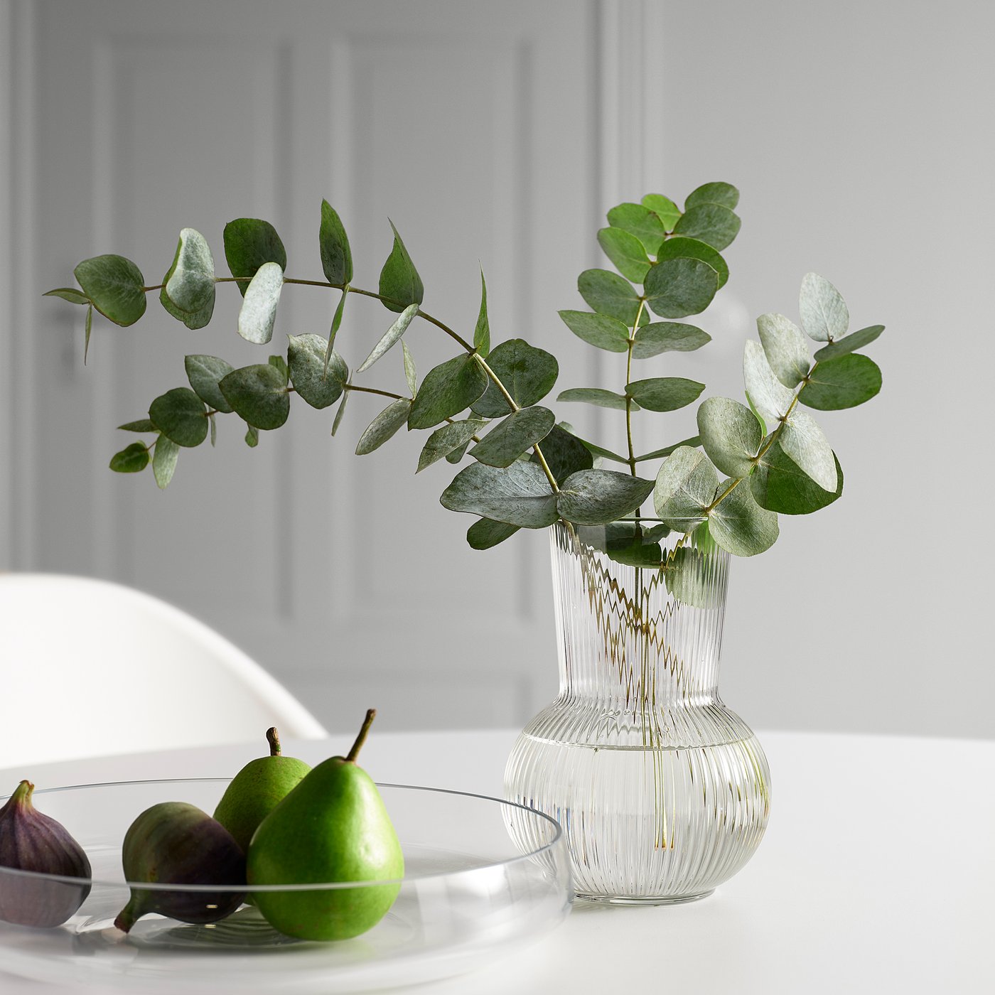 Www Ikea Cn Cn Zh P Len Lai En Ying Er Chuang Chuang Li Bai Se Fen Hong Se 4031 Weekly 1 Www Ikea Cn Cn Zh Images Products Len Lai En Ying Er Chuang Chuang Li Bai Se Fen Hong Se Pe6805 S5 Jpg Len 莱恩婴儿床床笠 Www Ikea Cn Cn Zh P Len Lai En Ying Er Chuang Chuang Li Bai Se Fen Hong Se 4031 Weekly 1 Www Ikea Cn Cn Zh Images Products Len Lai En Ying Er Chuang Chuang Li Bai Se Fen Hong Se Pe6805 S5 Jpg Len 莱恩婴儿床床笠
