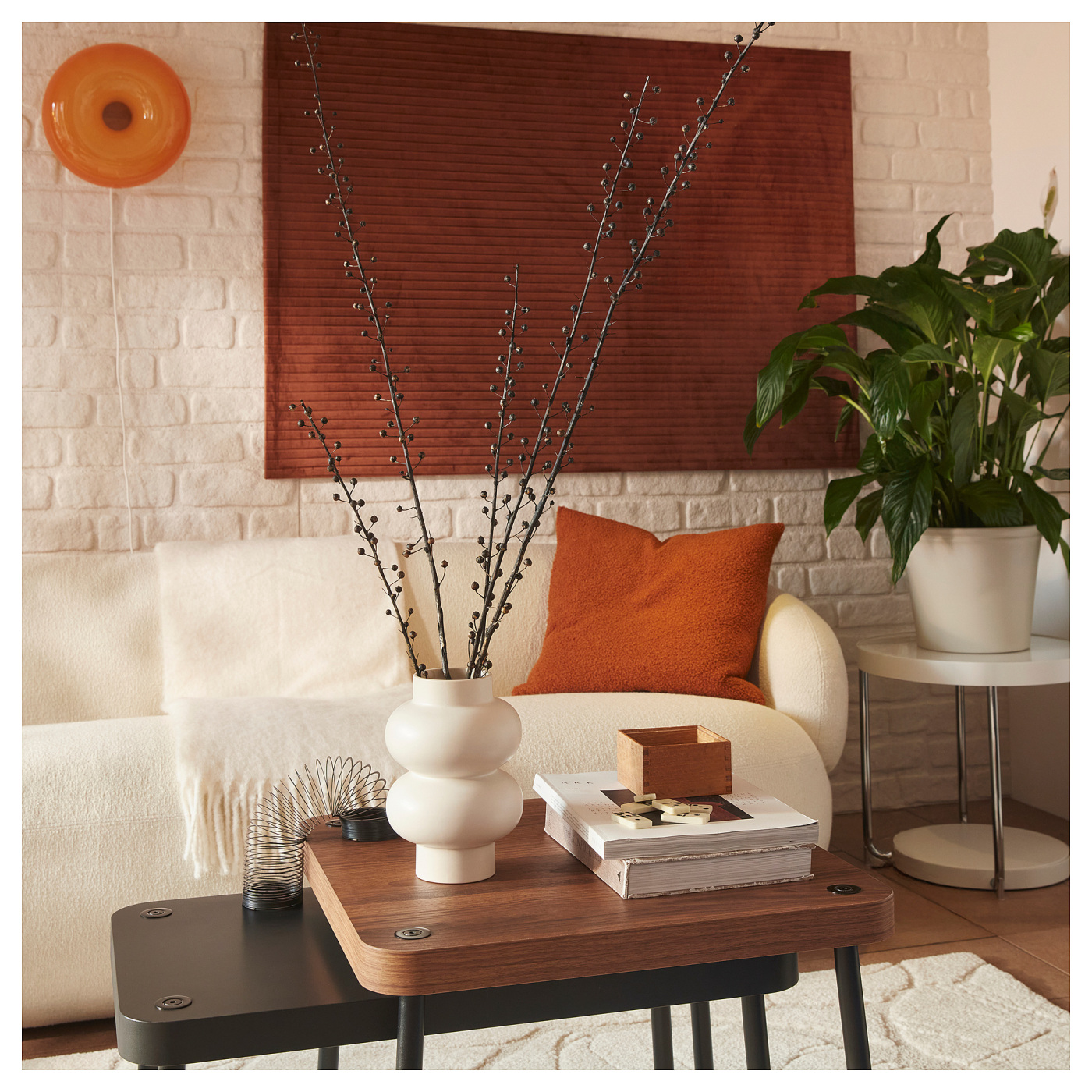 ins-image