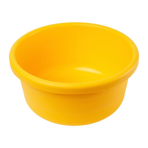 PEPPRIG 佩普里格